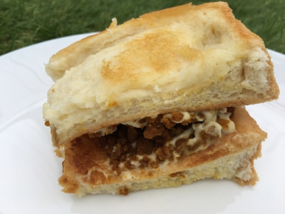 フムスキーマ