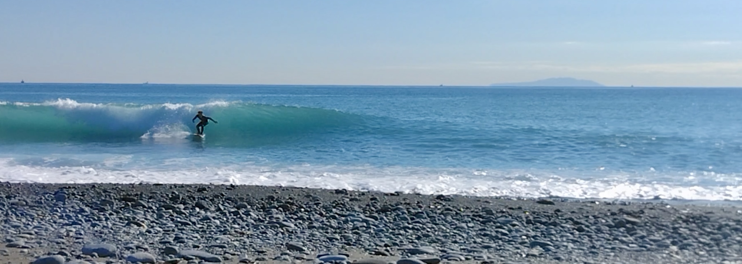 講演会・セミナー